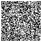 QR code with Evergreen Auto Parts contacts