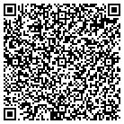 QR code with Fort Howard VA Medical Center contacts