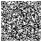 QR code with Rotation Technologies contacts