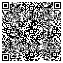 QR code with Nalls Architecture contacts