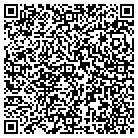 QR code with Avanti Marble & Granite Inc contacts