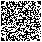 QR code with Benchmark Woodcrafters contacts