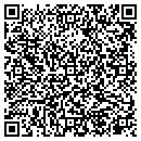 QR code with Edward M Barnett DDS contacts