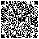 QR code with Red J Environmental Corp contacts