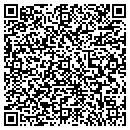 QR code with Ronald Quarto contacts