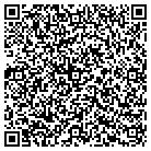 QR code with Division Regional Development contacts