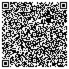 QR code with Powers Tornatore & Amster contacts