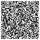 QR code with Kamil's Gift Shop contacts