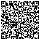 QR code with David Dallam contacts