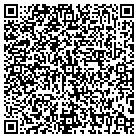 QR code with ROC International Trade Co contacts