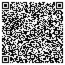 QR code with My Plumber contacts