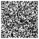 QR code with Richard A Connell contacts