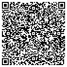 QR code with Renfro Insurance Service contacts