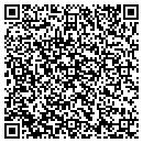 QR code with Walker Custom Headers contacts