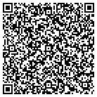 QR code with Aa All Kinds Home Improvements contacts