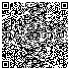 QR code with Victim/Witness Services contacts