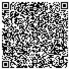 QR code with Industrial Park Treatment Plnt contacts