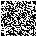 QR code with Mobil Tax Service contacts
