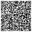 QR code with Information Resources Mgmt contacts