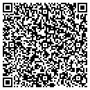 QR code with Stonegrounds Cafe contacts
