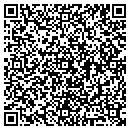 QR code with Baltimore Research contacts