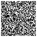 QR code with Ace Printing & Mailing contacts