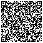 QR code with Unlimited Properties & Assoc contacts