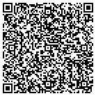 QR code with Sam's Bagels & Bakery contacts