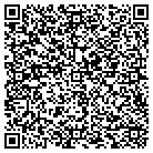 QR code with Quality Assurance Consultants contacts
