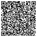 QR code with Web Traffic contacts