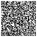 QR code with Jesse P Clay contacts