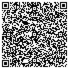 QR code with Land Design & Development contacts