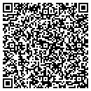 QR code with Page's Ice Cream contacts