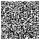 QR code with Distributor Tool X-Change contacts
