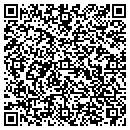 QR code with Andrew Taylor Inc contacts