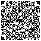 QR code with Maryland Electrical Inspection contacts