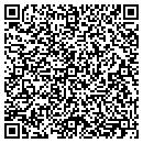QR code with Howard L Getlan contacts