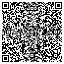 QR code with Salvador Papa MD contacts