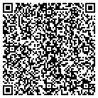 QR code with Excaliber At Avalon contacts
