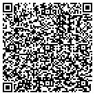 QR code with Spring Valley Builders contacts
