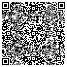 QR code with Absolute Pntg & Wallcovering contacts