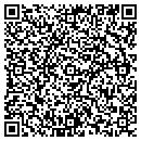 QR code with Abstract Realism contacts