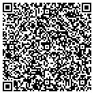 QR code with Dynamic Range Corp Sui 207 contacts
