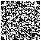 QR code with William R Mac Donald Pa contacts