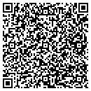 QR code with Bedrock Remodeling contacts