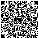 QR code with Valvoline Instant Oil Change contacts