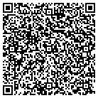 QR code with Firestone Tire & Service Center contacts