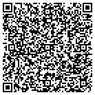 QR code with Immaculate Conception Rel Educ contacts