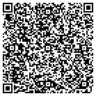 QR code with Alliance One Collections contacts