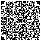 QR code with Somerset Well Drilling Co contacts